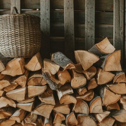 Hickory