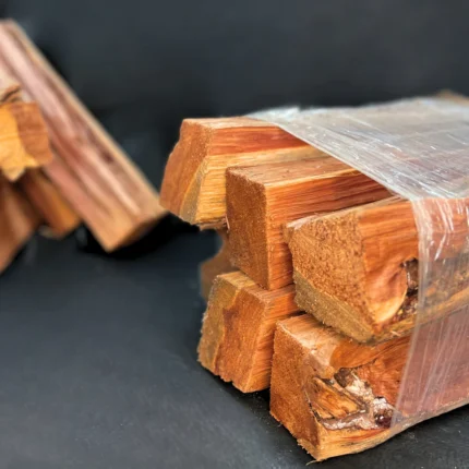 Cedar