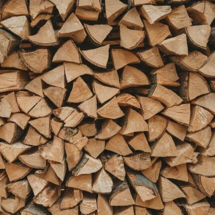 Pine